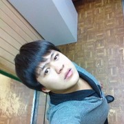 ���������� ������, ���� ������� Shy, 27 ���, ������������ ��� ������, ����� � ���������, c�������� ���������