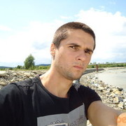  ,  Dragon, 39
