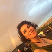 ���������� ������, ���� ������� ���, 43 ����, ������������ ��� ������, ����� � ���������