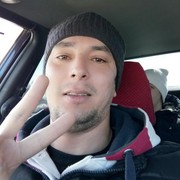 ���������� ���������������, ���� ������� �������, 35 ���, ������������ ��� ������