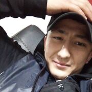 ���������� ������, ���� ������� ������, 28 ���, ������������ ��� ������, ����� � ���������