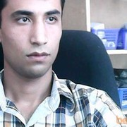  ,   Bahrombek, 41 ,  