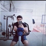  --,   , 29 ,   c , 
