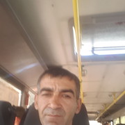  -,   , 46 ,     , c 