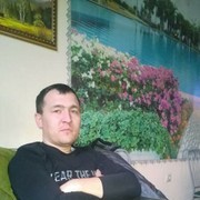  ,   , 42 ,   