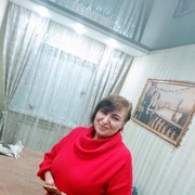  ,   , 49 ,   ,   , c 