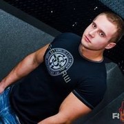 ���������� ������, ���� ������� ����, 39 ���, ������������ ��� ������