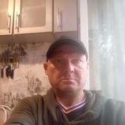 ,  , 45