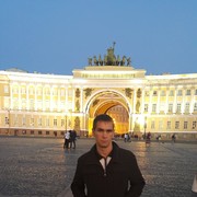 ���������� �����, ���� ������� �������, 42 ����, ������������ ��� ������, ����� � ���������, c�������� ���������