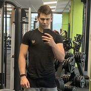  Grootebroek,  Alex, 21