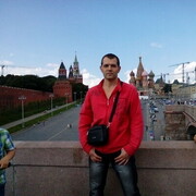  ,   , 45 ,     , c 