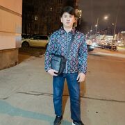 ���������� ������, ���� ������� ����, 27 ���, ������������ ��� ������, ����� � ���������