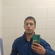  ,   , 27 ,     , c , 