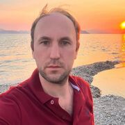 ���������� ������, ���� ������� �������, 38 ���, ������������ ��� ������, ����� � ���������, c�������� ���������, ���������