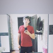 ���������� �������, ���� ������� Akbar, 29 ���, ������������ ��� ������, ����� � ���������, c�������� ���������