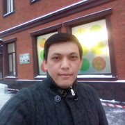  ,   , 39 ,   ,   , c 