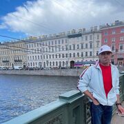 ���������� ���������, ���� ������� ����, 37 ���, ������������ ��� ������, ����� � ���������