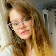  ,   , 27 ,   c 