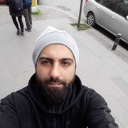 ���������� ����, ���� ������� Aras, 37 ���, ������������ ��� ������, ����� � ���������, c�������� ���������