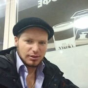  ,   Umar, 33 ,     , c , 