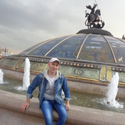  ,   , 53 ,     , c 
