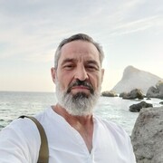  ,   , 53 ,   ,   