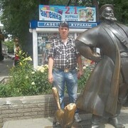  --,   , 55 ,   c 