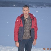  ,  , 42