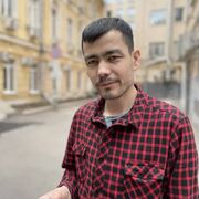 ���������� ������, ���� ������� AZAMJON, 36 ���, ������������ ��� ������, ����� � ���������