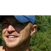 ���������� ��������, ���� ������� ��������, 44 ����, ������������ ��� ������, ����� � ���������