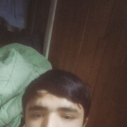 ���������� ������, ���� ������� ������, 31 ���, ������������ ��� ������, ����� � ���������