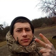  ,   Alexander, 35 ,   ,   , c 