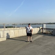 ���������� �����������, ���� ������� ����, 32 ����, ������������ ��� ������, ����� � ���������