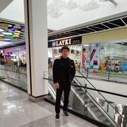  ,   , 30 ,   ,   