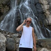 ���������� ���������, ���� ����� ������, 22 ����, ������������ ��� ������, ����� � ���������