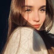 ���������� �����-���������, ��������