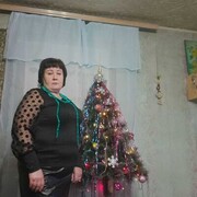 ���������� �����, ���� ������� �����, 60 ���, ������������ ��� ����� � ���������, c�������� ���������, ���������