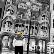 ���������� ������, ���� ����� ����, 25 ���, ������������ ��� ������, ����� � ���������, c�������� ���������, ���������