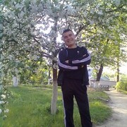  ,   , 42 ,   