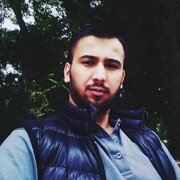  ,   , 31 ,   ,   