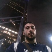 ���������� ������, ���� ������� MANCH, 31 ���, ������������ ��� ������, ����� � ���������