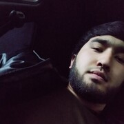  ,   Davron, 25 ,   ,   , c , 