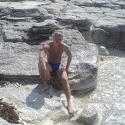 ���������� ������, ���� ������� �����, 36 ���, ������������ ��� ������, ����� � ���������, c�������� ���������, ���������