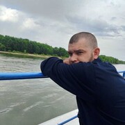 ���������� �����������, ���� ������� ������, 29 ���, ������������ 