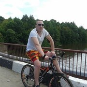 ���������� �������, ���� ������� �������, 46 ���, ������������ ��� ������, ����� � ���������, c�������� ���������