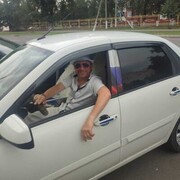  ,   Gogo, 52 ,   ,   
