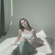 ���������� ������������, �����