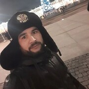  ,   , 35 ,   ,   , c , 
