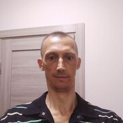 ���������� �����������, ���� ������� ������, 53 ����, ������������ ��� ������, ����� � ���������, c�������� ���������