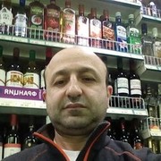  ,   , 44 ,   ,   , c 